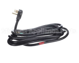 3022239 Beverage Air Power Cord