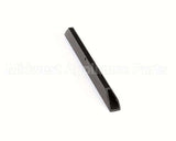 30222A0900 Turbo Air Sign Frame Left/Right Tgm35/48