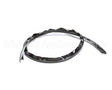 30222A1010 Turbo Air Gasket Brush Type For Tgm35/48
