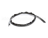 30222A1010 Turbo Air Gasket Brush Type For Tgm35/48