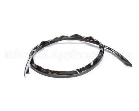 30222A1010 Turbo Air Gasket Brush Type For Tgm35/48