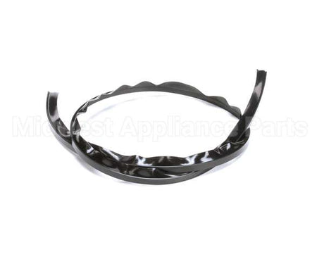 30222A1010 Turbo Air Gasket Brush Type For Tgm35/48