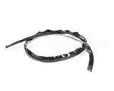 30222A1010 Turbo Air Gasket Brush Type For Tgm35/48