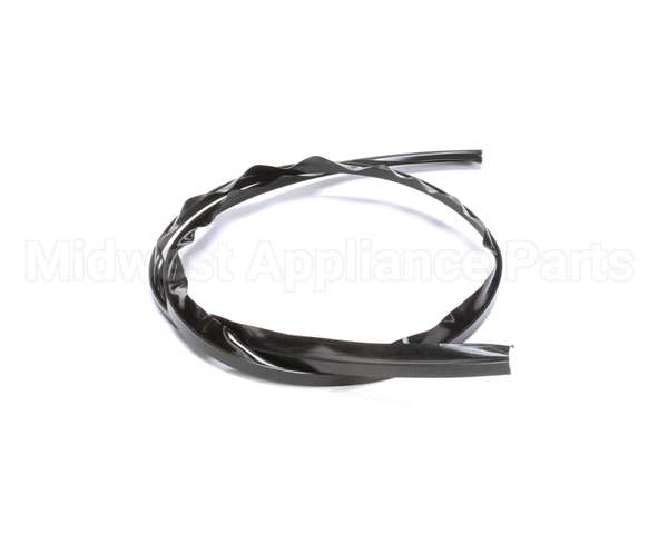 30222A1010 Turbo Air Gasket Brush Type For Tgm35/48