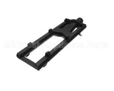 30223-LH Therma-Tek Burner Assembly (New Pilot Left)