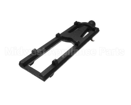 30223-LH Therma-Tek Burner Assembly (New Pilot Left)