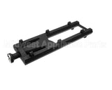 30223-LH Therma-Tek Burner Assembly (New Pilot Left)