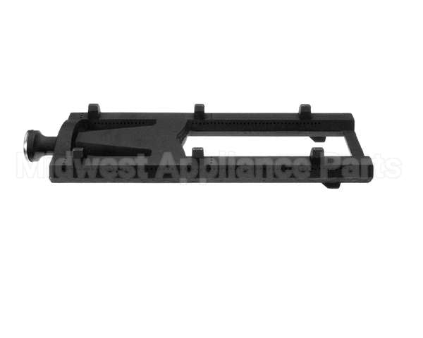 30223-LH Therma-Tek Burner Assembly (New Pilot Left)