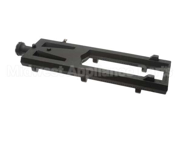 30223-RH Therma-Tek Burner Assembly (New Pilot- Right)