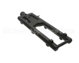 30223-RH Therma-Tek Burner Assembly (New Pilot- Right)