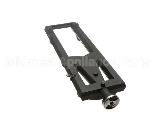 30223-RH Therma-Tek Burner Assembly (New Pilot- Right)