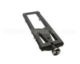 30223-RH Therma-Tek Burner Assembly (New Pilot- Right)