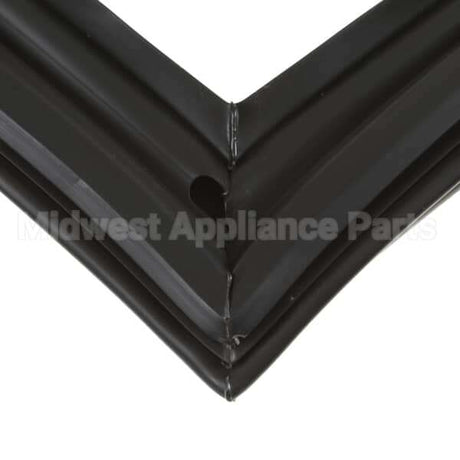 30223D0100 Turbo Air Gasket, 30.5X21X0.6875