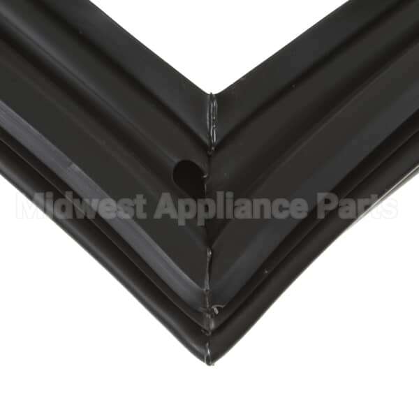 30223D0100 Turbo Air Gasket, 30.5X21X0.6875