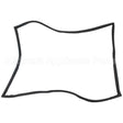 30223D0200 Compatible Turbo Air Gasket - 21" X 30-1/2"