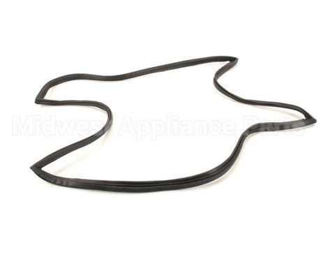 30223D0200 Turbo Air Gasket