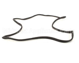 30223D0200 Turbo Air Gasket