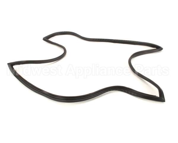 30223D0200 Turbo Air Gasket