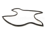 30223D0200 Turbo Air Gasket