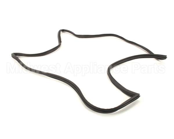 30223D0200 Turbo Air Gasket