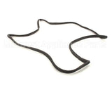 30223D0200 Turbo Air Gasket