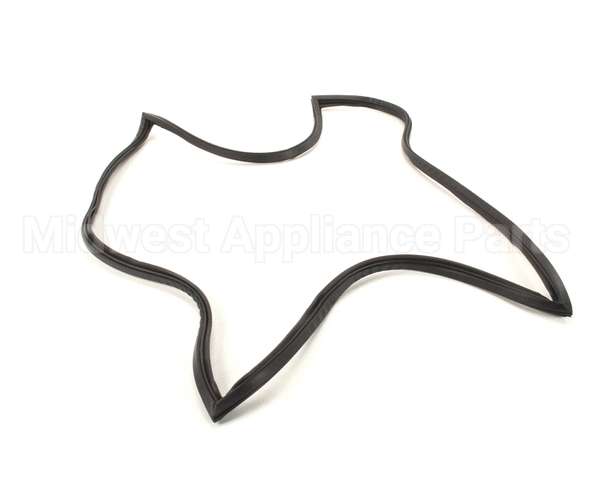 30223D0200 Turbo Air Gasket
