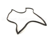 30223D0200 Turbo Air Gasket