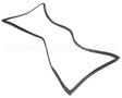 30223F0104 Turbo Air Gasket