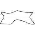 30223H0200 Compatible Turbo Air Door Gasket