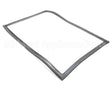 30223H0202 Turbo Air Gasket Old Tgm22 (28 X 58)