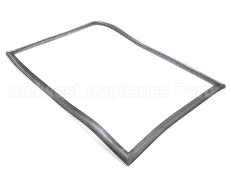 30223H0202 Turbo Air Gasket Old Tgm22 (28 X 58)