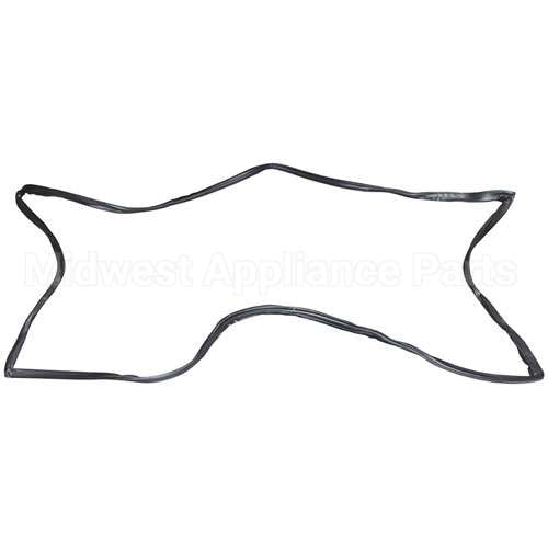 30223H0204 Compatible Turbo Air Door Gasket