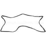 30223H0204 Compatible Turbo Air Door Gasket