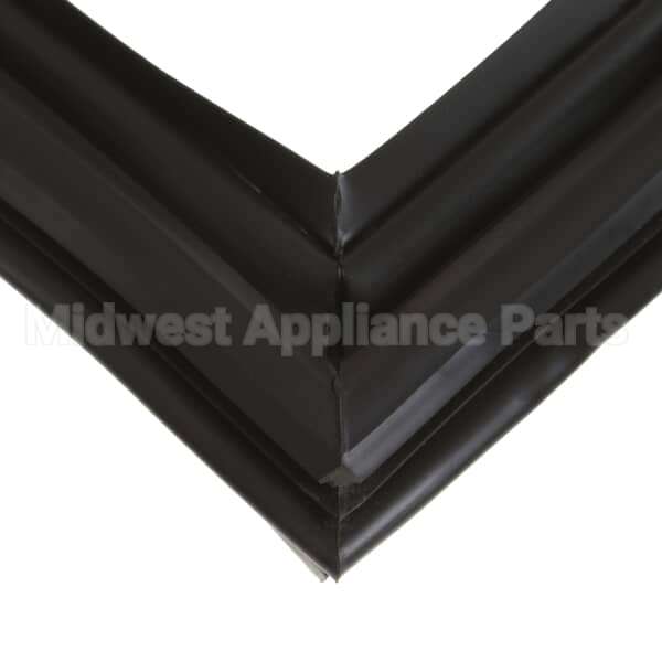 30223H0204 Turbo Air Gasket