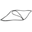 30223L0212 Compatible Turbo Air Door Gasket