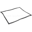 30223M0100 Compatible Turbo Air Door Gasket