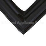 30223R0104 Turbo Air Gasket, 53.5625X26.1875X0.375