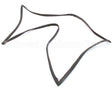30223S0200 Turbo Air Gasket, 53.125X26.625X0.5