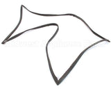 30223S0200 Turbo Air Gasket, 53.125X26.625X0.5