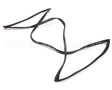 30223S0300 Turbo Air Gasket