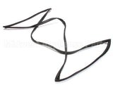 30223S0300 Turbo Air Gasket