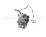 302244 Turbochef Control Assy Continuous