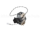 302244 Turbochef Control Assy Continuous