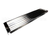 30224L1414 Turbo Air Bottom Grill