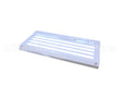 30224R0100 Turbo Air Bottom Grill