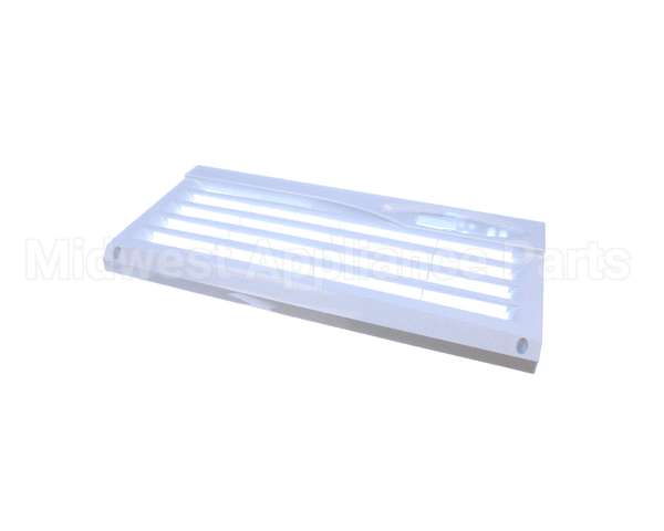 30224R0100 Turbo Air Bottom Grill