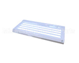 30224R0100 Turbo Air Bottom Grill