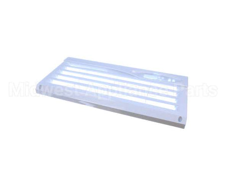 30224R0100 Turbo Air Bottom Grill