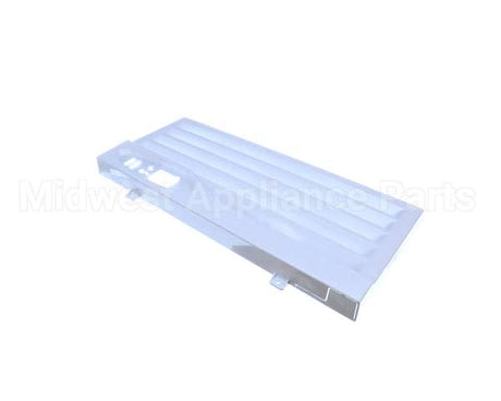 30224R0100 Turbo Air Bottom Grill