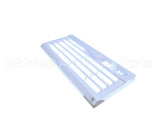 30224R0100 Turbo Air Bottom Grill